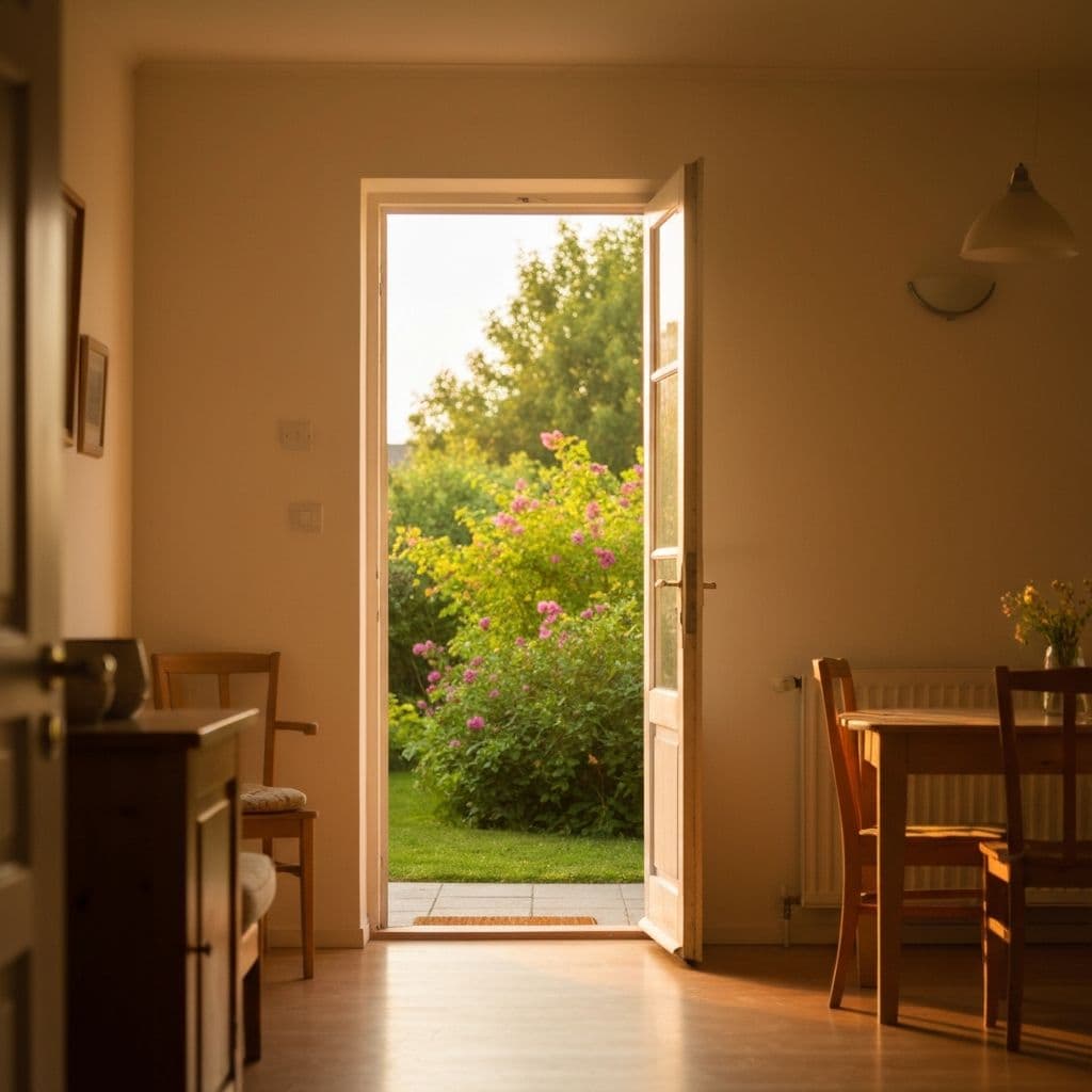 福岡のコーチング90分無料相談 お申し込みページ背景