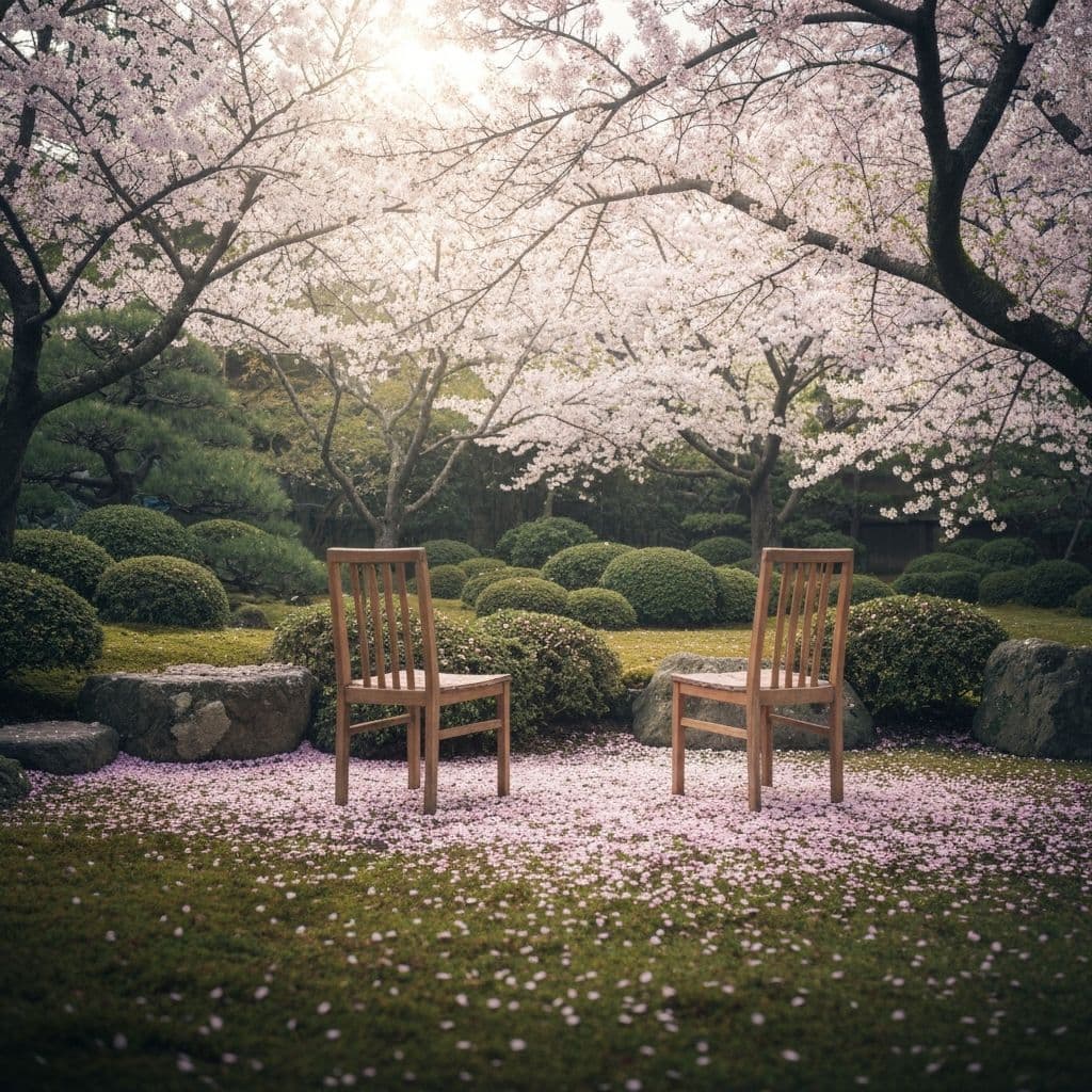 福岡のコーチングとは 話を聴き整理する伴走型対話の紹介ページ背景