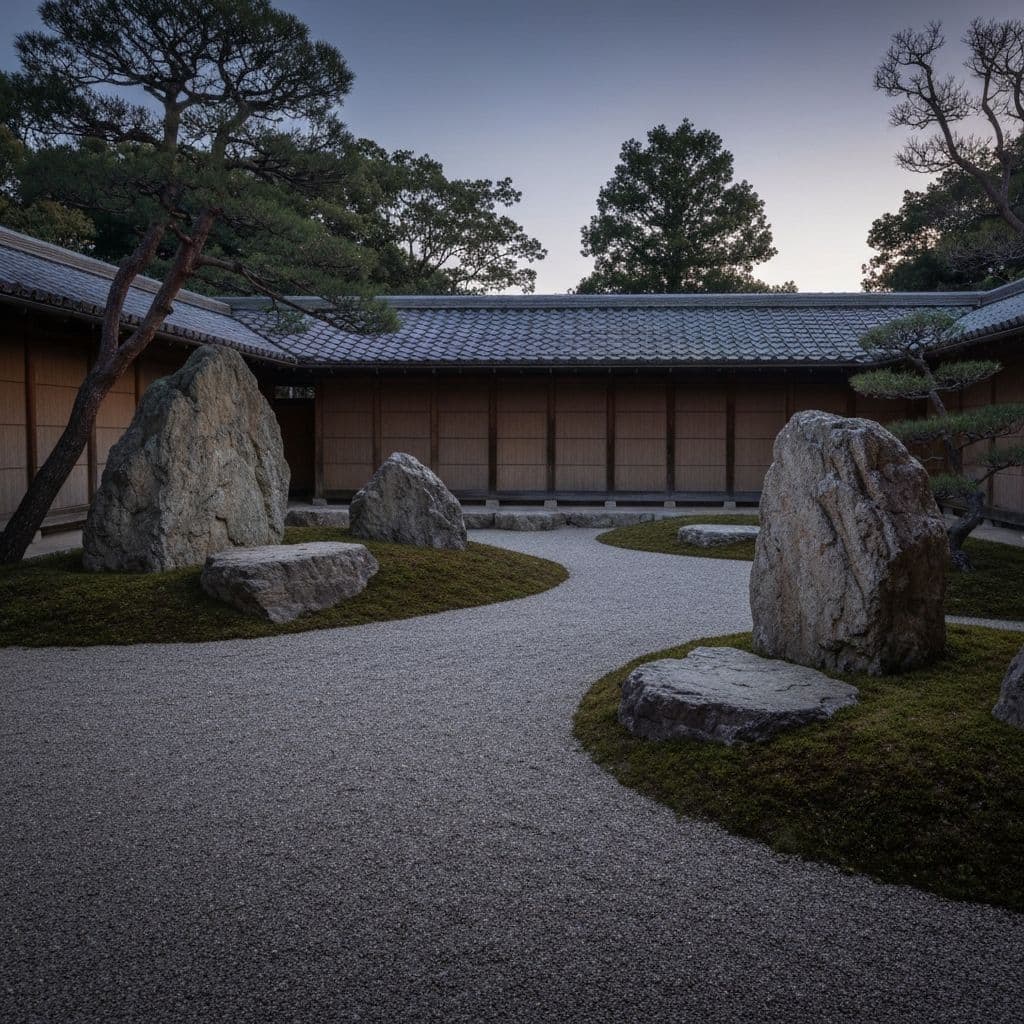 福岡でコーチングが選ばれる理由 安心して話せる相談の特徴ページ背景