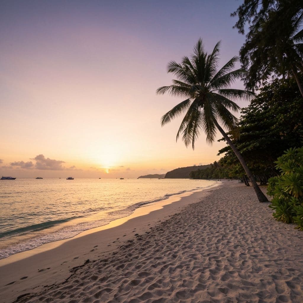 福岡の伴走型キャリアコーチング 肥本（ひもと）トップページ背景
