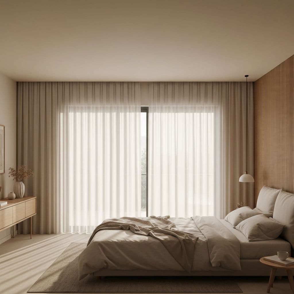 福岡のコーチング利用者の口コミ お客様の声ページ背景