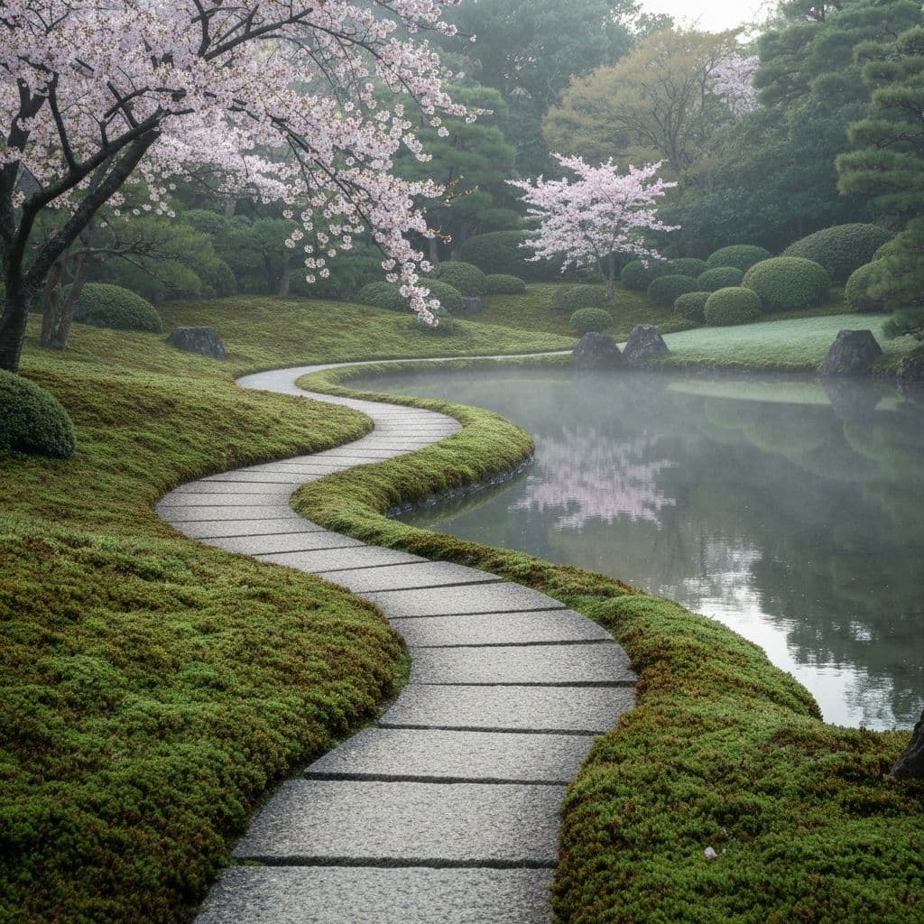 福岡のコーチング 90分無料相談から始まるサービスの流れページ背景