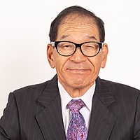 ヒューマンウィルコム代表・肥本重次